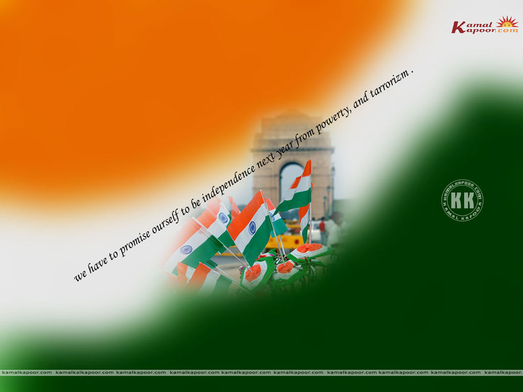 Independence day Wallpaper Wallpaper